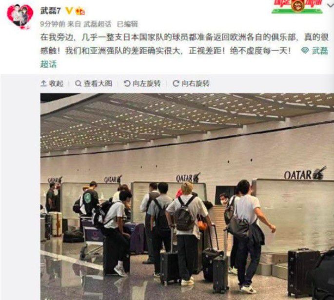 按规定时间，所有材料齐全，并符合章程要求方视为报名完成；5、报名截止后递交的作品将无权参赛；已报名作品不可撤回报名；6、报名影片参加评选的申请人代表，需确保已经取得影片版权所有人以及其他影片相关权利人的同意，保证报送的材料不具有任何权利瑕疵，并已经阅读、理解及同意本章程条款